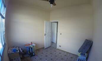 Imagem 6: RIO DE JANEIRO - Casa Padrão - QUINTINO BOCAIÚVA