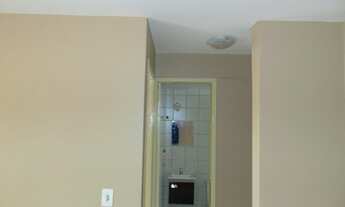 Imagem 3: Apartamento para Venda em Brasília, Núcleo Bandeirante, 2 dormitórios, 1 banheiro