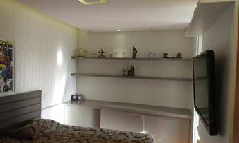 Imagem 5: APARTAMENTO RESIDENCIAL em JACAREÍ - SP, JARDIM CALIFÓRNIA