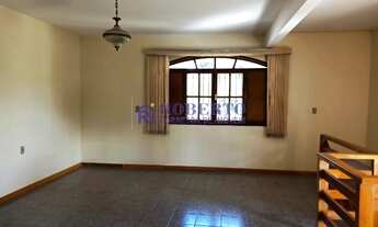 Imagem 6: Chácara no centro de Nova Almeida !!! Oportunidade única