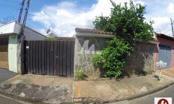 Imagem 2: Casa (térrea na rua) 3 dormitórios/suite