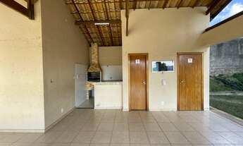 Imagem 2: Apartamento jardim riacho das pedras