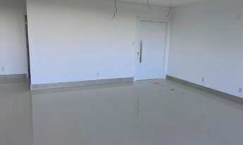 Imagem 7: Apartamento para venda tem 245 metros quadrados com 4 quartos em Jardins - Aracaju - SE