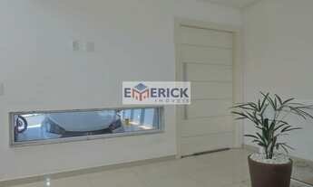 Imagem 7: Casa à venda no bairro Nova Gramado - Juiz de Fora/MG