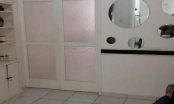 Imagem 3: RIO DE JANEIRO - Apartamento Padrão - COPACABANA