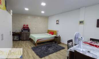 Imagem 2: Casa para Venda em São Paulo, Parque Mandaqui, 2 dormitórios, 2 banheiros, 4 vagas