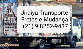 Imagem 4: Frete frete frete frete frete frete frete