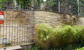 Imagem 5: Porto Alegre - Apartamento Padrão - Petrópolis