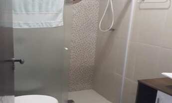 Imagem 5: MAUÁ - RESIDENCIAL - JARDIM QUARTO CENTENÁRIO