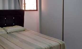 Imagem 2: Candeias - 2 Quartos - 59mts - TH