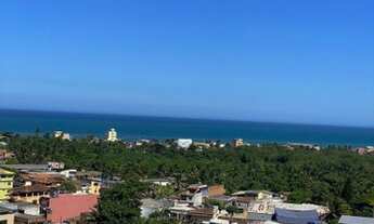 Imagem 4: GUARAPARI - Apartamento Padrão - KUBITSCHEK