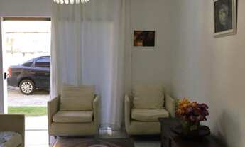 Imagem 2: LAURO DE FREITAS - RESIDENCIAL - IPITANGA