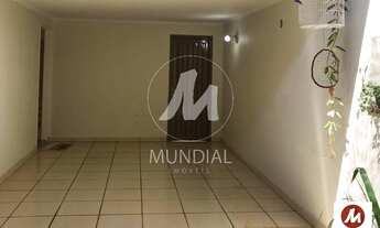 Imagem 1: Casa (térrea na rua) 4 dormitórios/suite, cozinha planejada