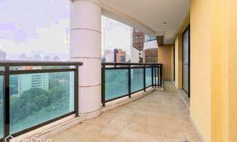 Imagem 5: Apartamento à venda em São Paulo