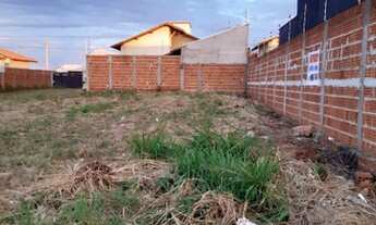 Imagem 2: Terreno Paulino Davanzzo 3