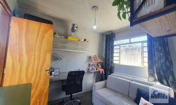 Imagem 6: Casa à Venda - Minaslândia, 3 Quartos, 65 m²