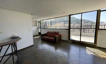 Imagem 3: RIO DE JANEIRO - Apartamento Padrão - COPACABANA