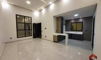 Imagem 4: CASA RESIDENCIAL em INDAIATUBA - SP, JARDINS DI ROMA