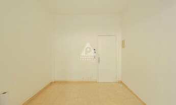 Imagem 5: Sala à venda, Botafogo - RIO DE JANEIRO/RJ