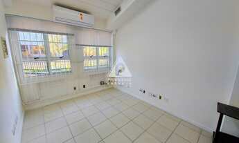 Imagem 4: Sala Comercial à venda no Condomínio La Playa, 50 m², Barra da Tijuca