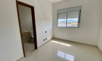 Imagem 3: Oportunidade única apartamento no supreme Du Parc 404 Sul 950 míl reais cm 3 Suítes cm151