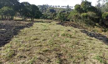 Imagem 6: Lote/Terreno para venda tem 500 metros quadrados em Verava - Ibiúna - SP