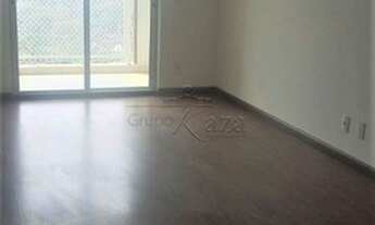 Imagem: Apartamento - Serveng Acqua - 3 Dormitórios