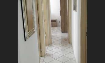 Imagem 5: Apartamento Centro-Criciúma