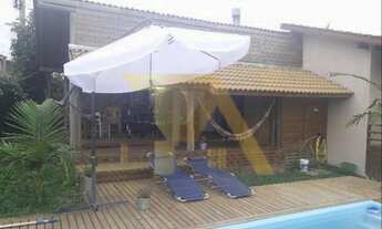 Imagem 7: Casa alto padrão 270m² à Venda