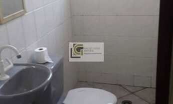 Imagem 4: Casa para venda tem 210 metros quadrados com 3 quartos