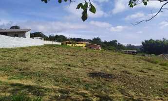 Imagem 6: Terreno para venda em Mogi das Cruzes, Vila Moraes