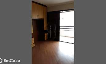 Imagem 6: Apartamento à venda em São Paulo