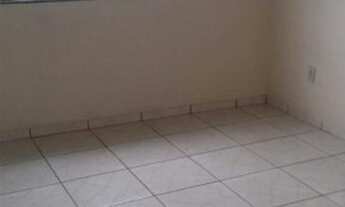 Imagem: Oportunidade! 470,00 com água e Iptu incluso!