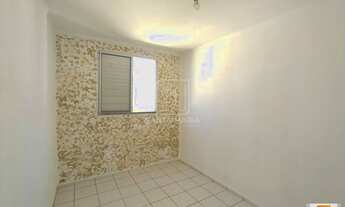 Imagem 7: Apartamento (tipo - padrao) 2 dormitórios, cozinha planejada, em condomínio fechado