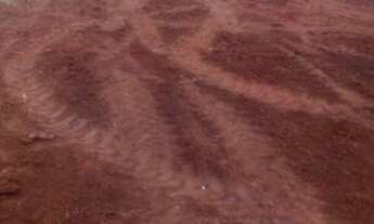 Imagem 5: Terreno 16.500 a 16.000 , whats: