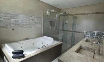 Imagem 7: Exclusividade - Casa no Maikai Residence