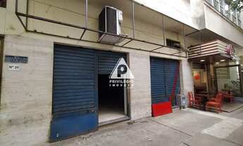 Imagem: Loja à venda, Copacabana - RIO DE JANEIRO/RJ