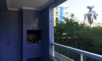 Imagem 6: OPORTUNIDADE aluguel definitivo Itaguá