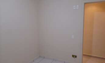 Imagem 7: Excelente Apto Para Locação/Venda ***OPORTUNIDADE**