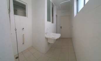 Imagem 7: Apartamento para venda com 10 metros quadrados com 3 quartos em Itaigara - Salvador - BA