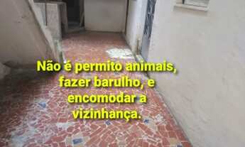 Imagem 5: QUARTOS COM & SEM BANHEIRO