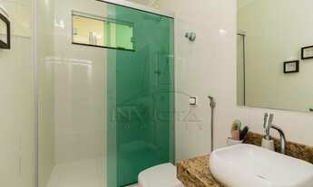 Imagem 3: AGUAS CLARAS - Casa Padrão - ARNIQUEIRAS