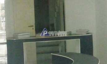 Imagem 3: Loja à venda, Copacabana - RIO DE JANEIRO/RJ