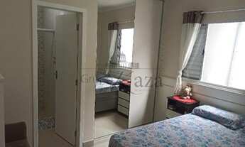 Imagem: Casa - Bosque dos Eucaliptos - 125m², 2