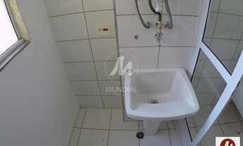 Imagem 6: Apartamento (tipo - padrao) 3 dormitórios/suite, cozinha planejada, portaria 24hs, lazer