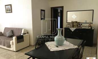 Imagem 2: Apartamento (tipo - padrao) 3 dormitórios/suite, cozinha planejada, em condomínio fechado