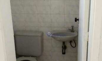 Imagem 5: Sala para alugar, 48 m² por R$ 1.000,00/mês - Vila Mariana - São Paulo/SP