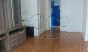 Imagem 3: Apartamento semimobiliado para venda 2 dorm. Mariante Porto Alegre, 80m² - FI1339