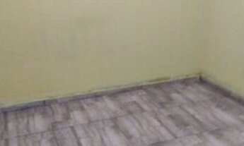 Imagem 5: Venda ou troca de casa paraíba ( Guarabira) *83*99309*2015*não