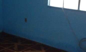 Imagem 3: Alugo casa R$600,00